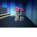 iicystelia's fan group!