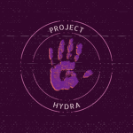 Project Hydra Advisory Hub