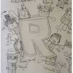 RobloxCIub