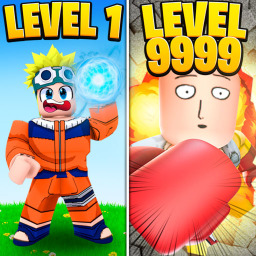 Anime Tycoon