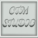 CTM STUDIO Group Thumbnail
