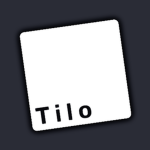 Tilo Community