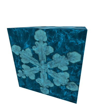 winter ore