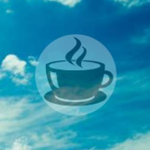 Coffee Central™