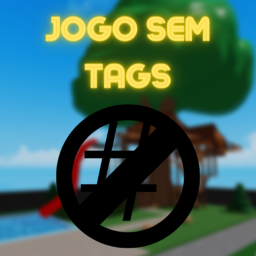 Hangout No Tags Game