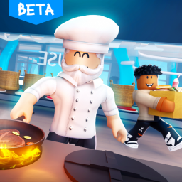 ☕ Work at a Café! (Beta)