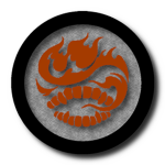 SCP:F |Epsilon-9|