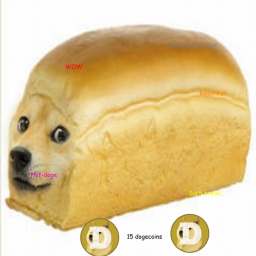 Dog castle