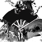 Life in the Meiji Era [RP]