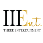 Three Entertainment
