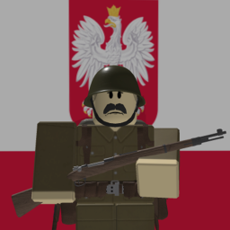 Polish Plains