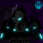 [TCE] | Covenant Special Operations