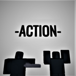Action! (Beta)