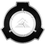 MTF : | Mobile Task Forces