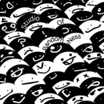 Studio Of Randomness