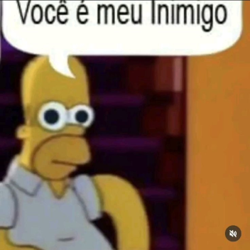 ythek9on