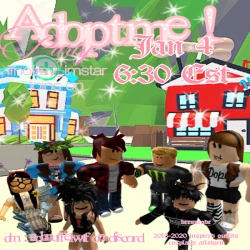 Untitled97 Create Roblox Com NoFilter