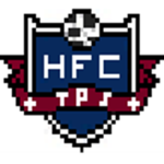 Huntsville FC "B" team