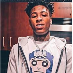 Nbayoungboy army