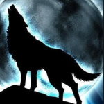 Woflepack owwwwwww