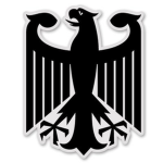Heydrich