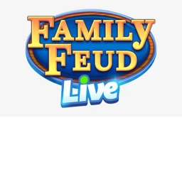 Family Feud Live! icon