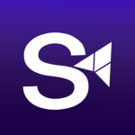 Smurfy Studios