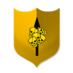 The‌ Golden‌ Company