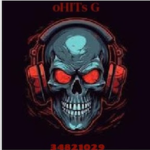 oHITs G