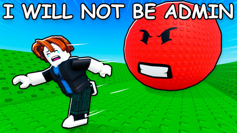 Climb Hill For Admin 👑 screenshot 4