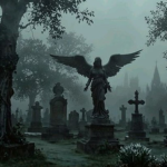 #mourn