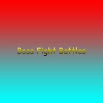 Boss Fight Battles Fan group