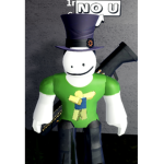 1n0xz Group