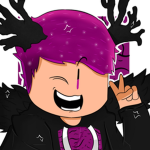 PaTrOn_SuRvIvAl