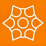 drowers Group Thumbnail