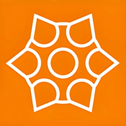 drowers Roblox group icon