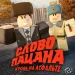 Слово пацана РП icon