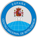 [SPA] National Intelligence Center