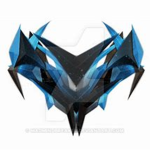 Silent Vorteex