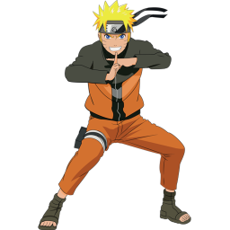 anime simulator(naruto)
