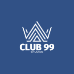 Club 99 Studios
