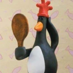 샤론방