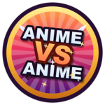 HomieRafGames
