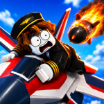 PEAK Pilots!