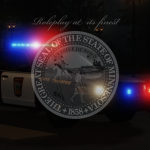 Project Illinois