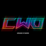 CWO Gaming Studios.