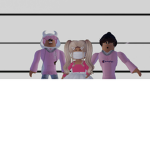 xxrobloxxx735