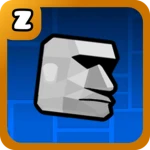 GDash Games Group Thumbnail
