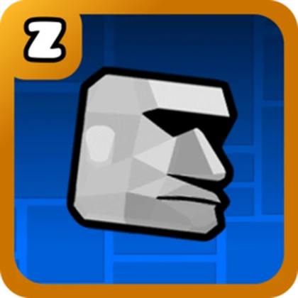 GDash Games Roblox group icon