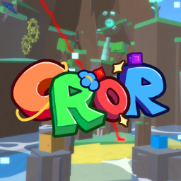 Cris' Rooms of Rushed [REBORN]